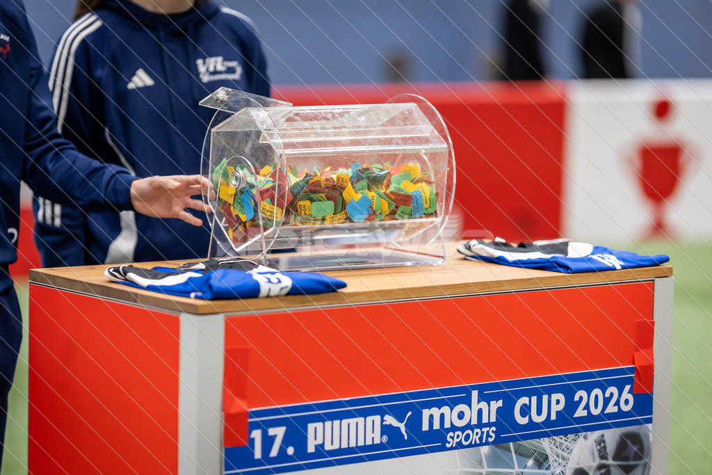 20260111_Picselweb-Fotografie_2R3_2913 | Dein Fotograf aus dem Landkreis Stade für Sport und Events - Realisiert mit Pictrs.com