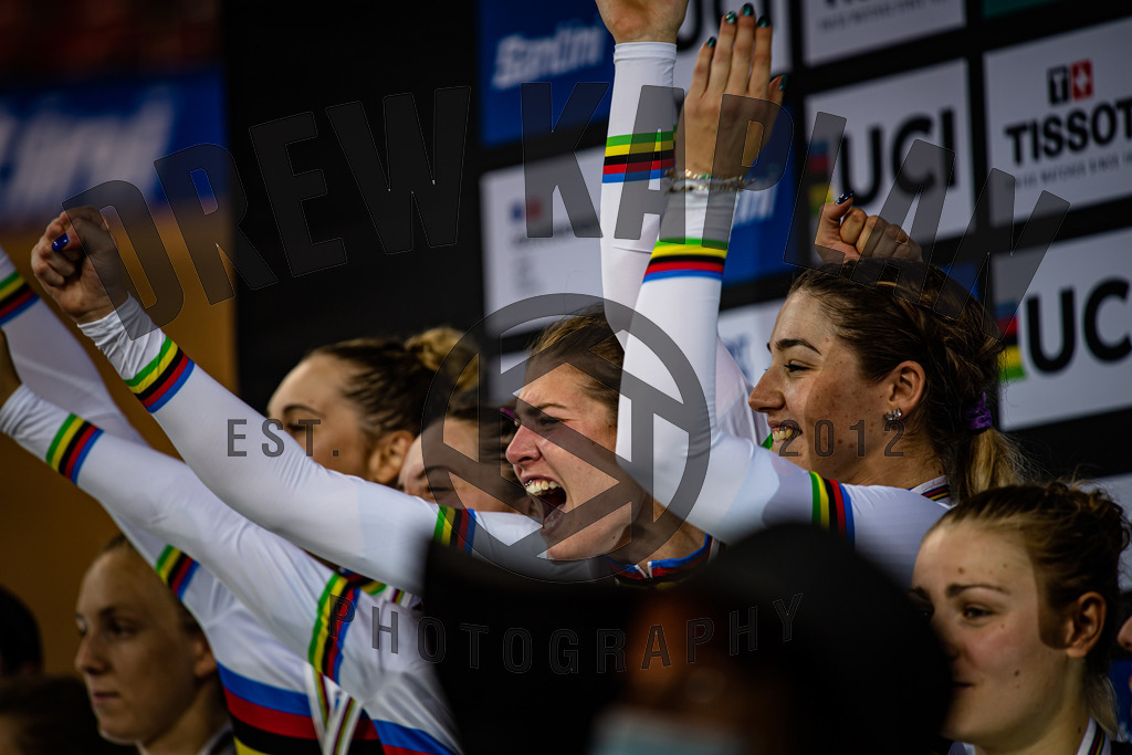 DKP-4464 | Drew Kaplan Photography