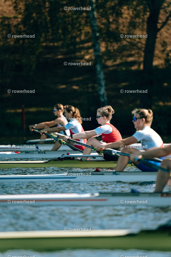 20240921_rowerhead_R22_S0072_DSC06612 | rowerhead - Realisiert mit Pictrs.com
