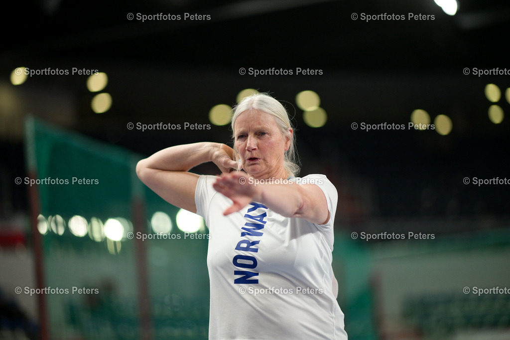 Masters Hallen-EM_Tag 4-338 | Masters Hallen-EM am 30.03.2026 in Torun - Realisiert mit Pictrs.com