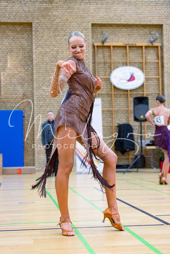 IMG_0925 | milagro-photography