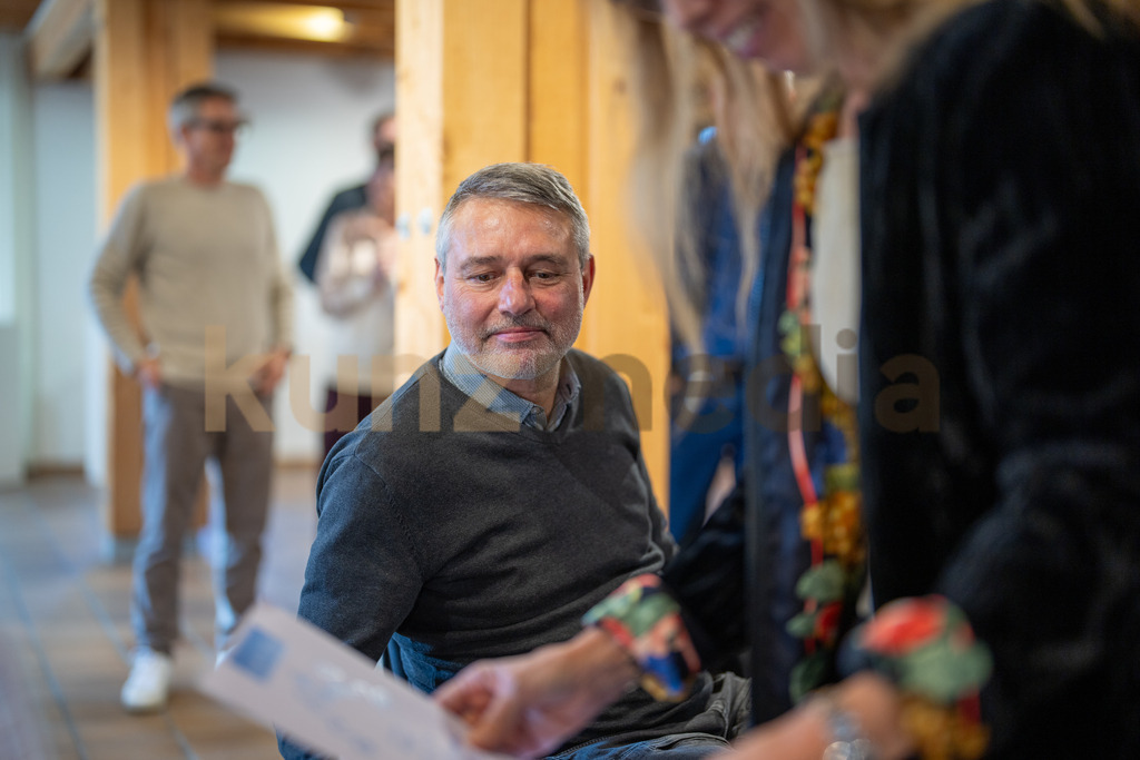 046_UNICEF-Label kinderfreundliche Gemeinde_kunzmedia.ch | OnlineShop für Bilder kunzmedia.ch