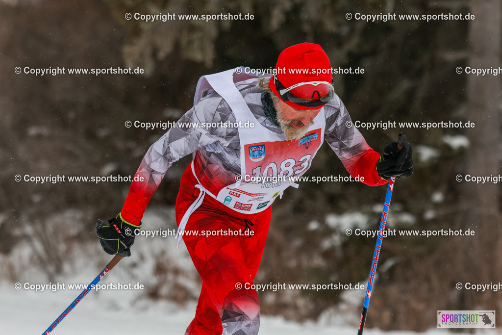 AR7_4085 | Dolomitenlauf 2026 #dolomitenlauf_lienz #dolomitenlauf #worldloppet #dolomitensport #obertilliach #yourpictrs #sportshot_your_pictrs