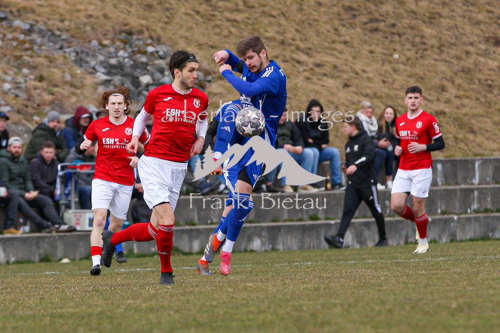 993T5548 | Medien- Sport- Entertainmentfotos