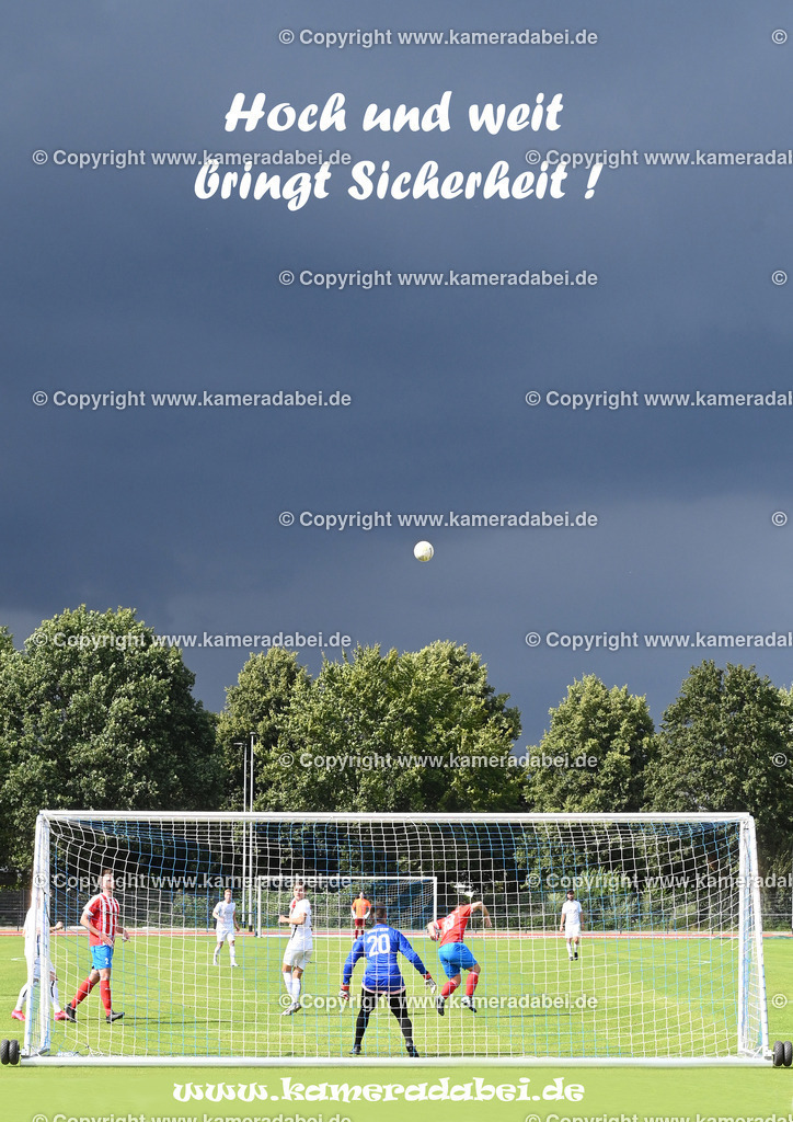Fußballspruch 060 | www.kameradabei.de - Realisiert mit Pictrs.com