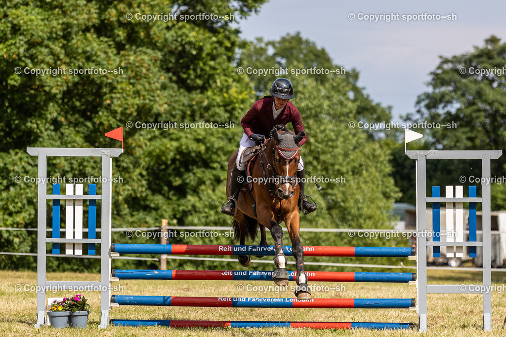 240614-VW-IS6A7411 | Sportfoto SH - Realisiert mit Pictrs.com