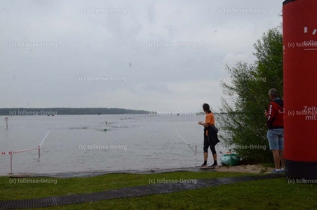 TTT_3715 | Foto | tollense-timing - Realisiert mit Pictrs.com