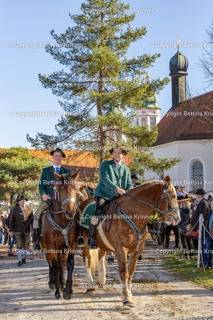 LBT25-1281 | foto-bettina-krinner - Realisiert mit Pictrs.com