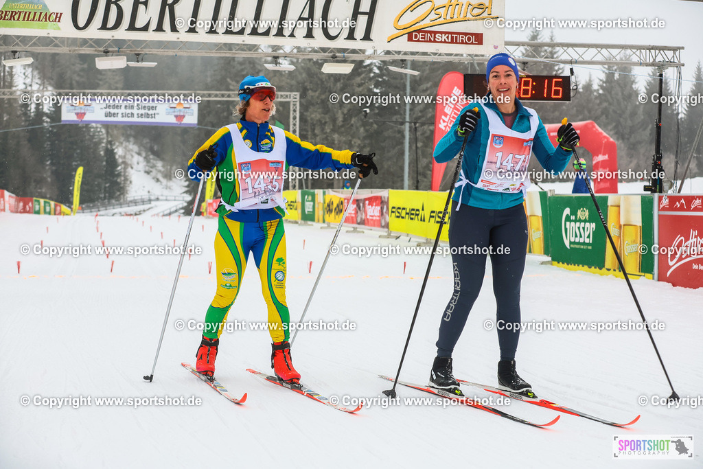 TRA55800 | Dolomitenlauf 2026 #dolomitenlauf_lienz #dolomitenlauf #worldloppet #dolomitensport #obertilliach #yourpictrs #sportshot_your_pictrs