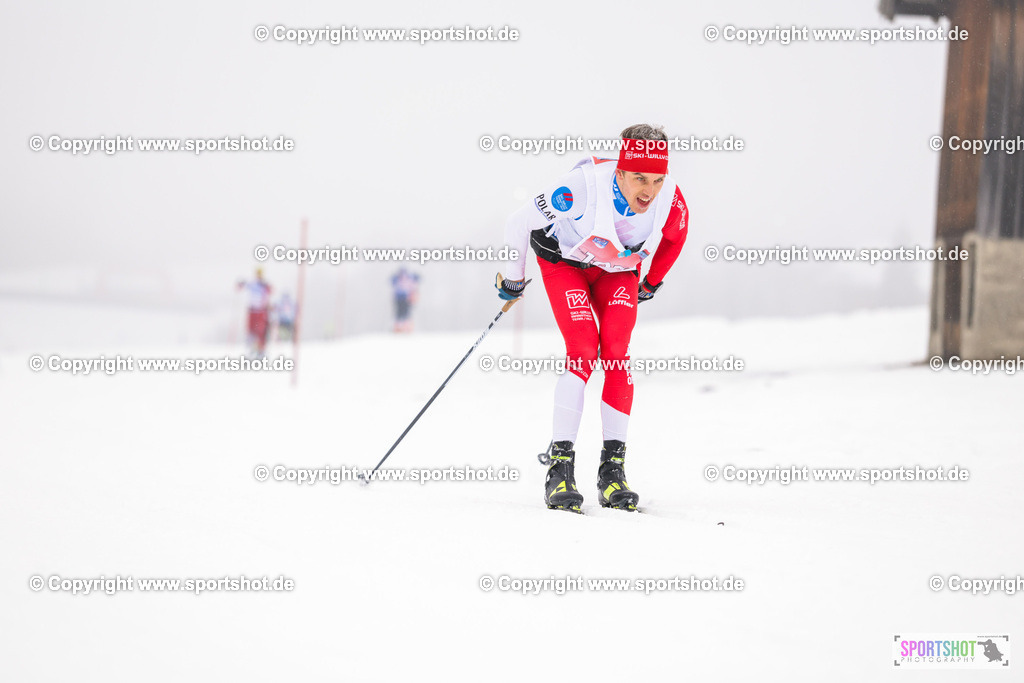 8J9A2151 | Dolomitenlauf 2026 #dolomitenlauf_lienz #dolomitenlauf #worldloppet #dolomitensport #obertilliach #yourpictrs #sportshot_your_pictrs