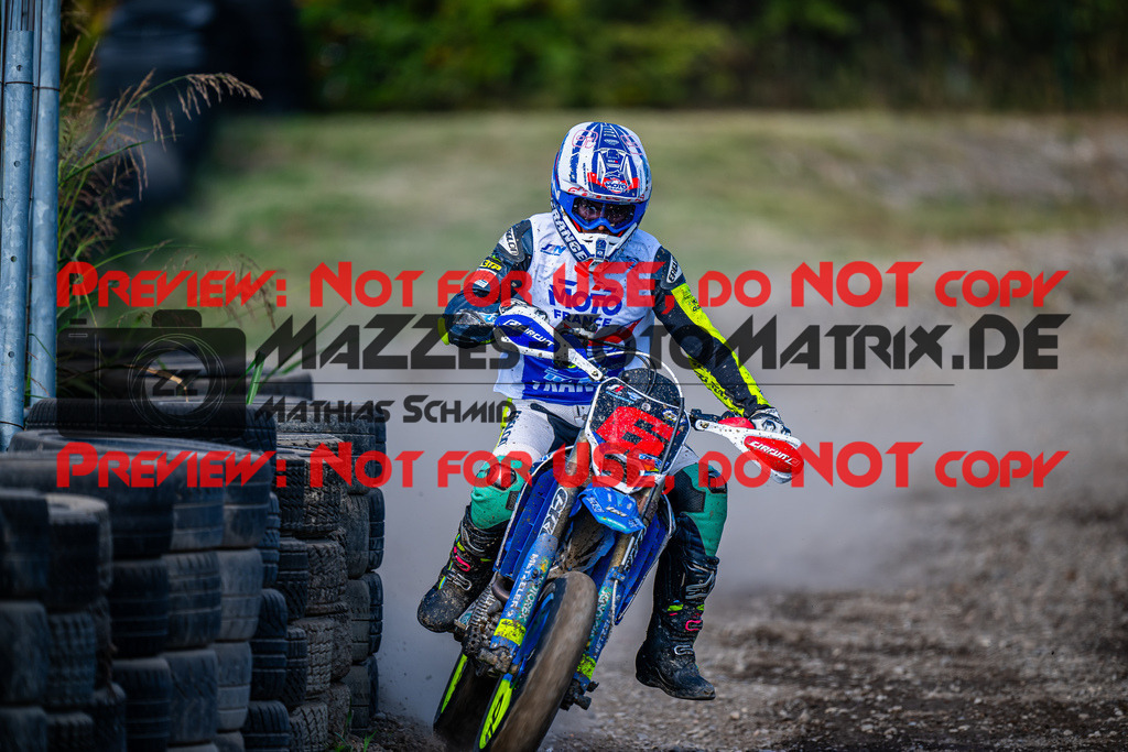 MaZZes_FotoMatrix_231014_2668 | S2