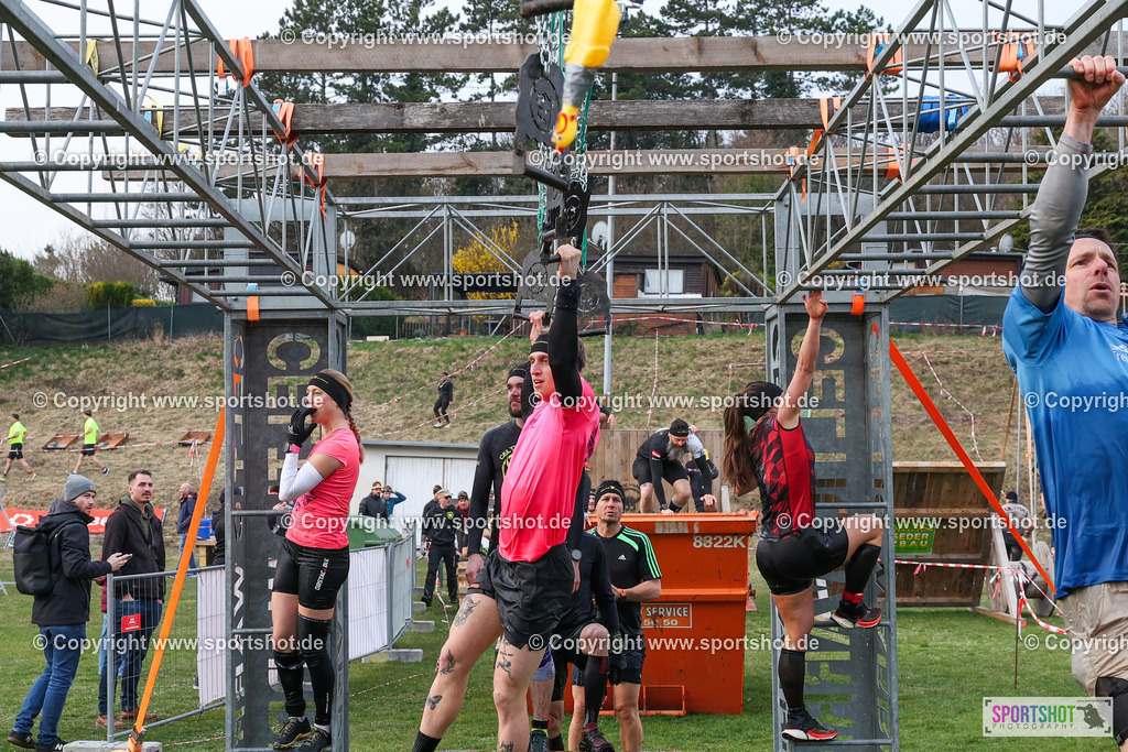 LUR_1182 | Celtic Warrior Dirth Run #celticwarriordirtrun #ocr #kidsrace #celtinis #sprint #wallhalla #dirtrun #donnerskirchen#celticwarriordirtruniscoming #celticwarrior #allout #battle #endurance #ultra #celticwarriorultra #yourpictrs #sportshot_your_pictrs