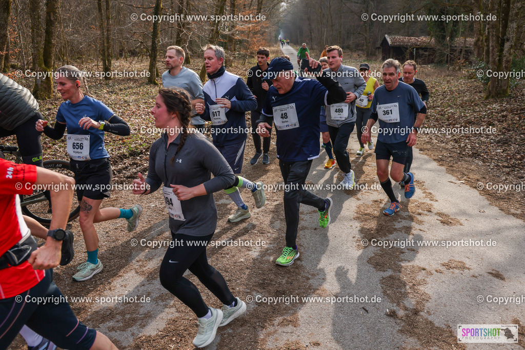 007A5681 | Forstenrieder Volkslauf 2026 #forstenriedervolkslauf #volkslauf #forstenried #forstenriedersc #yourpictrs #sportshot_your_pictrs