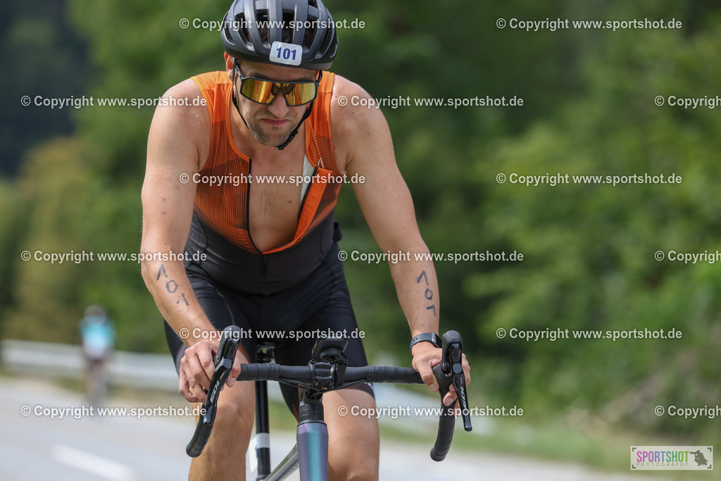 AR6_7773 | Thiersee Triathlon 2026 #ThierseeTriathlon2026 #thiersee_triathlon #thierseetriathlon #otrv #kufsteinerland #thiersee #tirol #yourpictrs #sportshot_your_pictrs