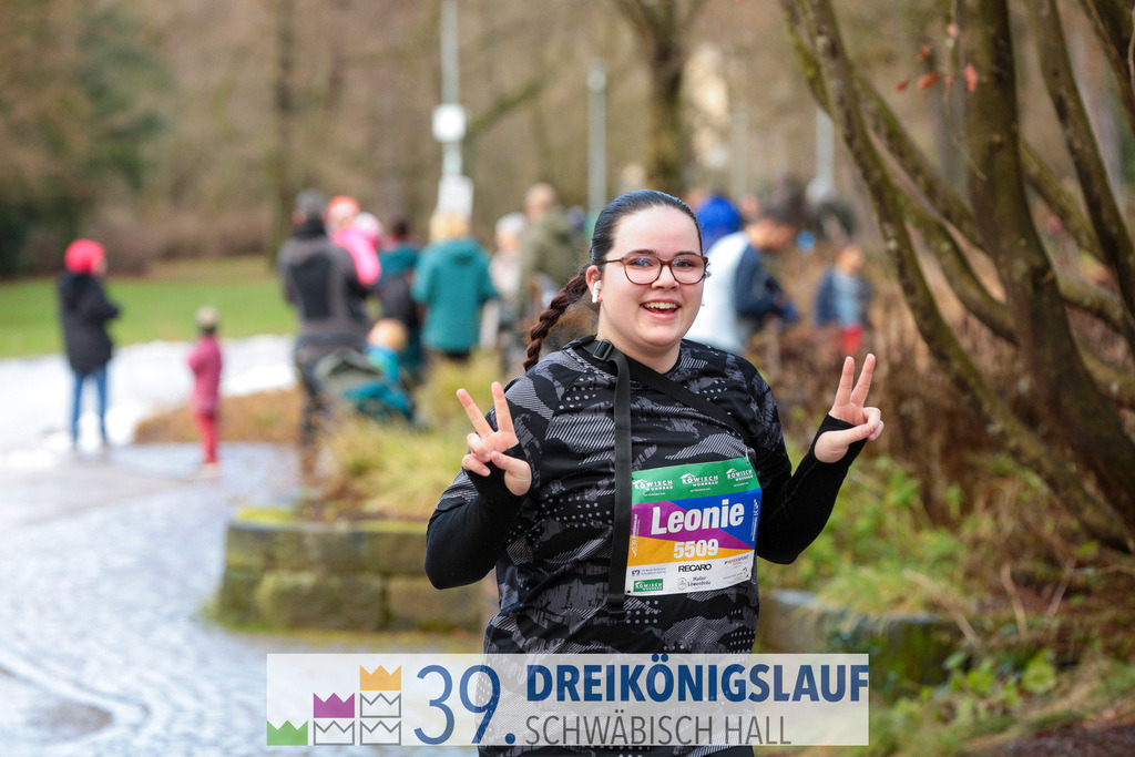 39. 3Koenigslauf 2025 | 20250106_3koenigslauf - Realisiert mit Pictrs.com