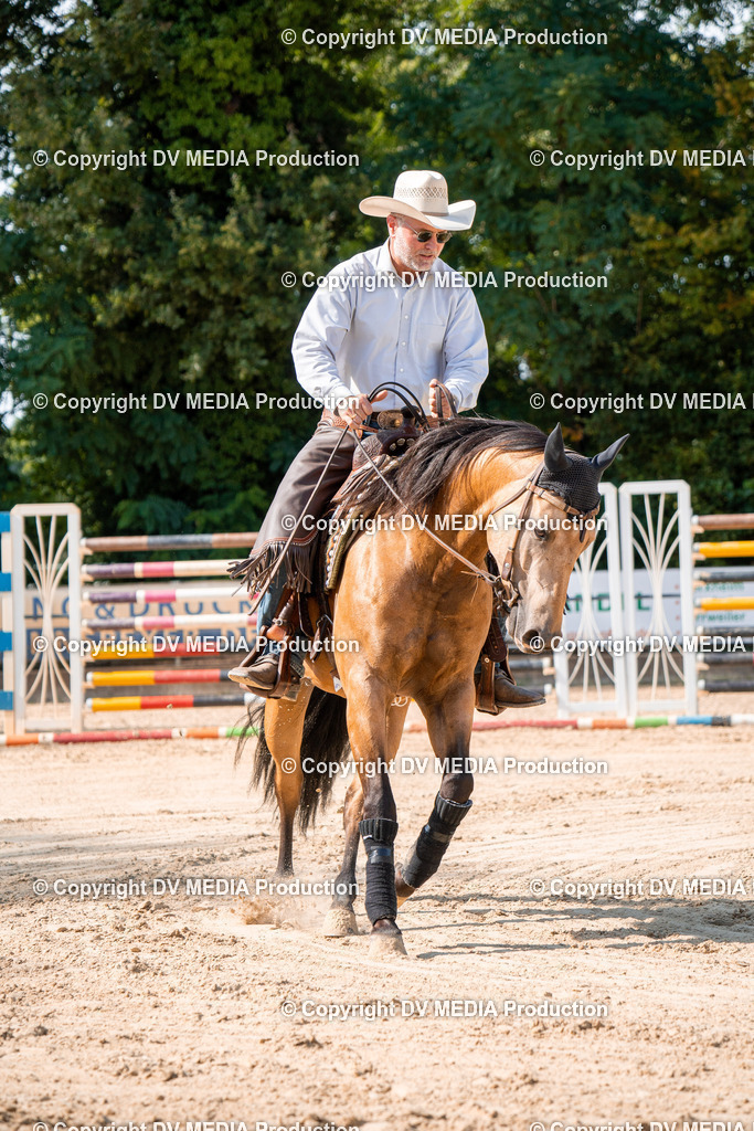 ZH100314 | dv-media-shop - Realisiert mit Pictrs.com