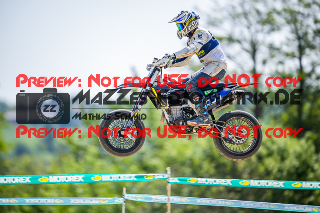 MaZZes_FotoMatrix_230528_2667 | SENIOR