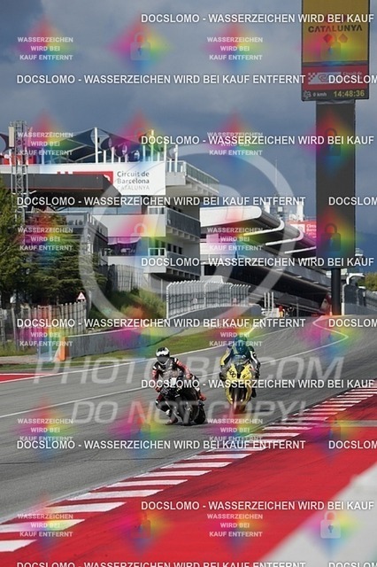2025_10_26_PBK_61870 | Sportfotografie; SlowMotion; Video; Rennstrecke; Hafeneger; RSE; Speer; Trackday; Motorsportarena; Hockenheimring; Brno; Most; Barcelona; Valencia, Benny; Kaetzmer;