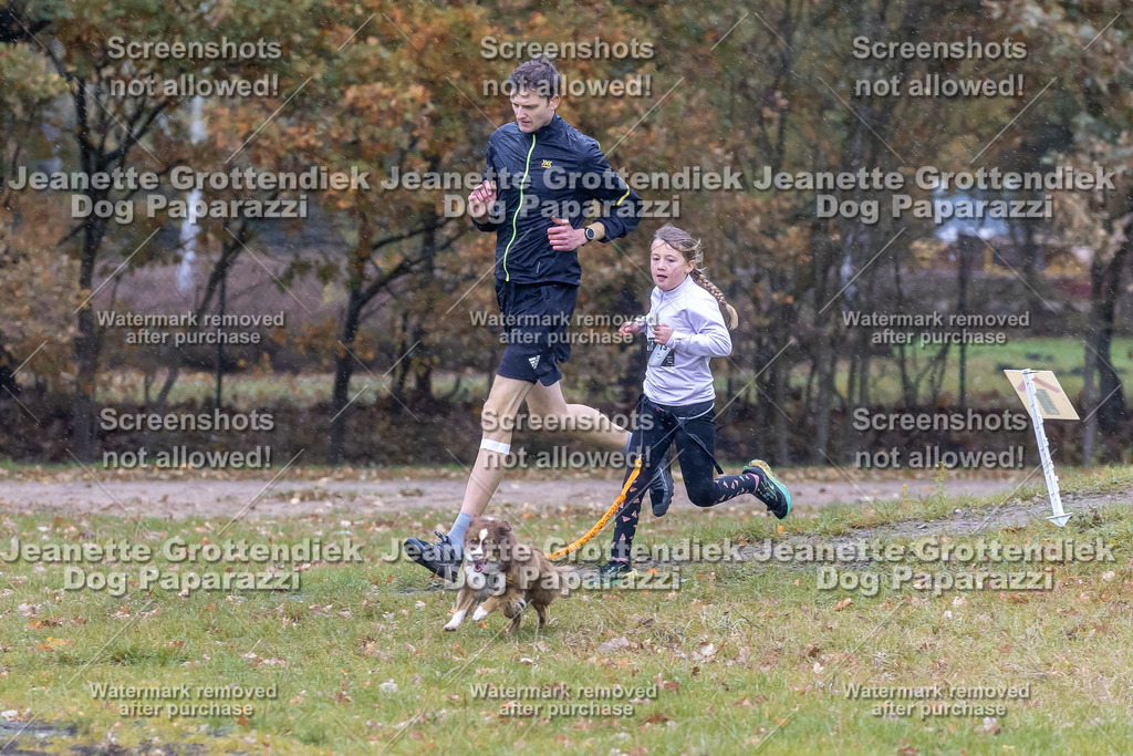 Dog Paparazzi - SD CaniX Championship 2025-683 | Dog Paparazzi Jeanette Grottendiek Fotografie & Videografie - Realisiert mit Pictrs.com