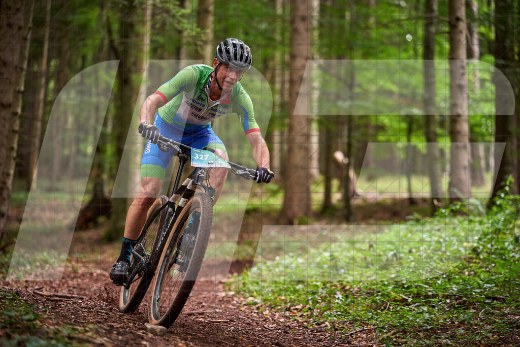 Betriebszentrum Laubenbachmühle, Frankenfels, Österreich - 13. September 2025: Dirndltal Race - Fun und Trophy RaceFotograf: Martin Bihounek / martinbihounek.com | 13. September 2025 Betriebszentrum Laubenbachmühle, Frankenfels, Österreich : Dirndltal Race - Fun und Trophy Race •••••Photo by: Martin Bihounek / martinbihounek.comInsta: @martinbihounekcom
