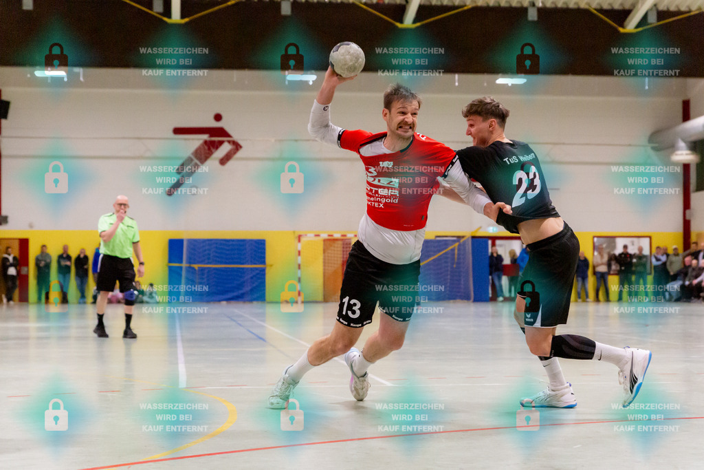 _HP_1760_3000o | HetPix, HetPix Fotodesign, Fotografie, Fotodesign, Webshop, Sportfotografie, Portraitfotografie, Onlineshop, Sportfotografie, Polch, Motorsportfotografie, Eventfotografie