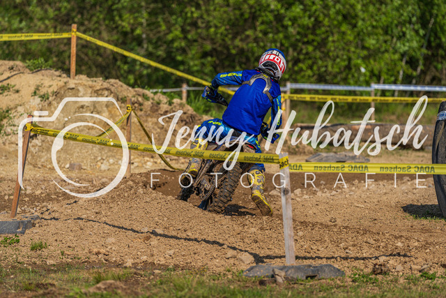 JHF.DEM.Meltewitz.2.171 | jennyhubatsch-endurofotografie