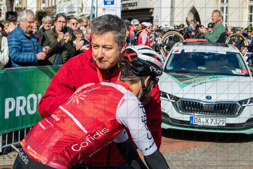 Sparkassen MünsterlandGiro 2024 | Sparkassen MünsterlandGiro 2024 - - - - - CREDIT, www.bullenfotos.de, Martin König, Hörner Weg 40, D-49078 Osnabrück, +4917663732967, Nutzung und Weitergabe nur zu den vereinbarten Zwecken. Presseanfragen an Ersteller. Alle Rechte beim Ersteller. - - - - - - Realisiert mit Pictrs.com