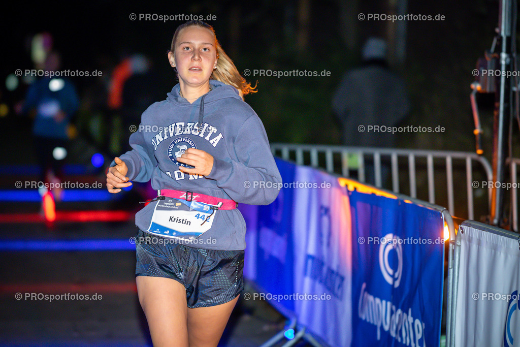 Computacenter Martinslauf Sindorf 2022 in Kerpen-Sindorf, 10.11.2022 | Impressionen vom Computacenter Martinslauf Sindorf 2022 am 10.11.2022 in Kerpen-Sindorf (Nordrhein-Westfalen).