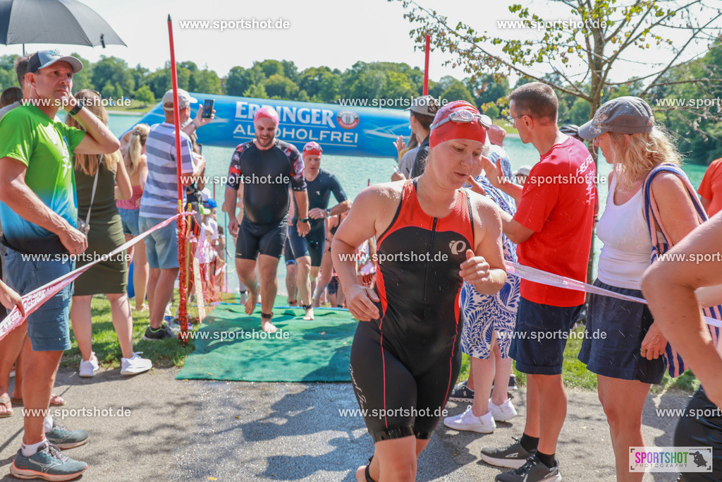 AR7_9425 | Karlsfeld Triathlon 2025 #karlsfeldtriathlon #karlsfeldtriathlon2025  #karlsfeldrace  #yourpictrs #triathlon_karlsfeld #tsveintrachtkarlsfeld #sportshot_your_pictrs @Sportshotphotography @Triathlon Karlsfeld - TSV Eintracht Karlsfeld Triathlon Copyright: www.sportshot.de