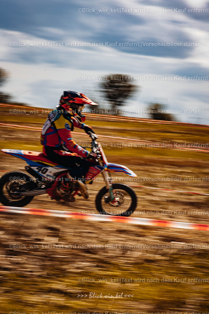 E68A1977 | blick_win_kel