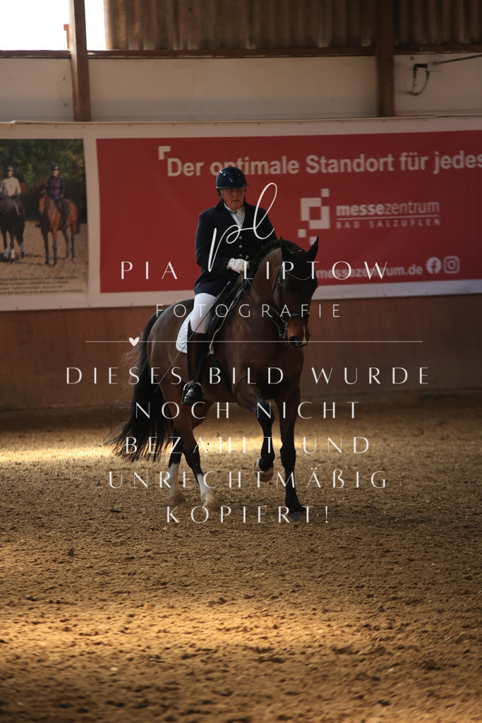 IMGT3632 | pl-fotografie