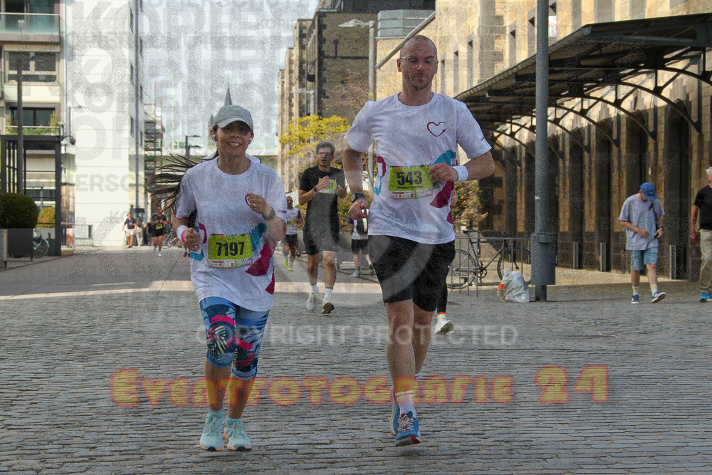 250920_1500_EV4_7865 | Sportfotografie im Rhein-Sieg Kreis, Köln, Bonn, NRW, Rheinland Pfalz, Hessen, etc. Unser Tätigkeitsfeld umfasst den Laufsport vom Volkslauf über den Marathon, Duathlon, Triathon bis zum Ultralauf wie Kölnpfad Ultra oder Schindertrail.