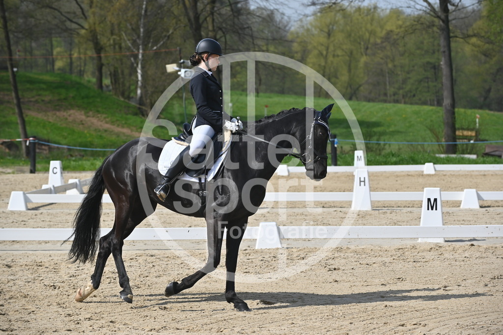 DSC_1074 | sattelsport - Realisiert mit Pictrs.com