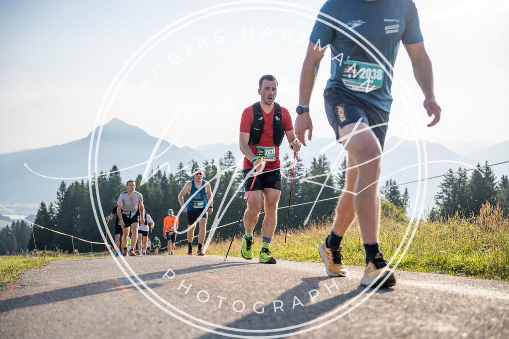 THA05252 | Hier findet ihr Bildergalerien & Fotos von Sportveranstaltungen & Events im Allgäu und Umgebung. 