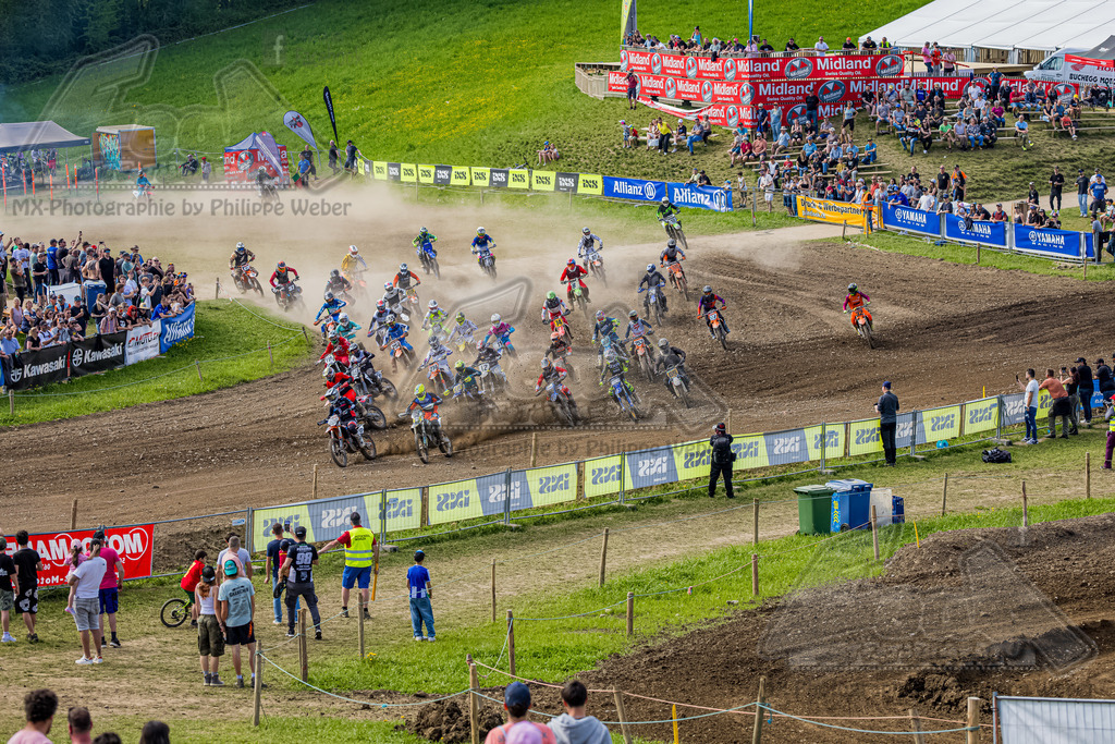 070A5952 | Motocross-Wohlen SAM EeaA-Entertainment Motor-Journal Freiamt Aargau Motocross-Event Midland Allianz Yamaha Motocross-Fotografie MX