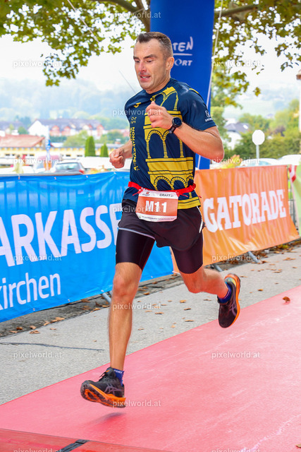 8. Internationaler Kärnten Marathon - Marathon | Bildershop von pixelworld.at - Realisiert mit Pictrs.com