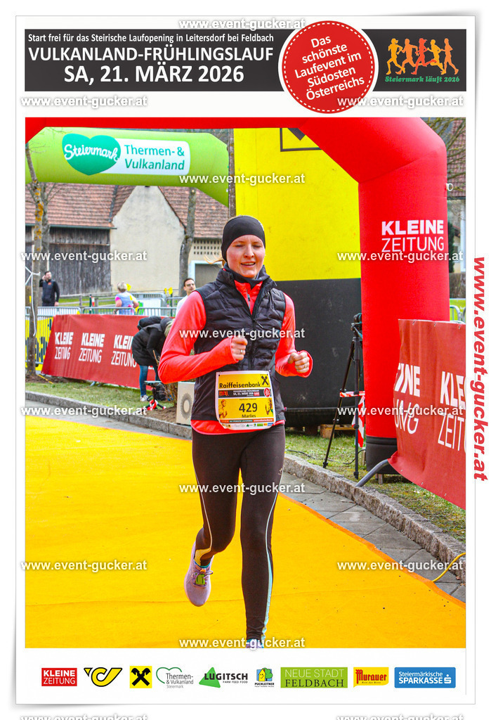 batch_MARI5756 | Sportfoto event-gucker Herbert Scherer