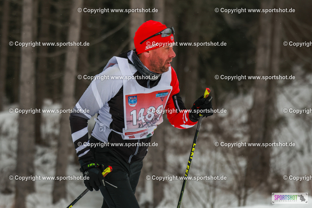 AR7_4432 | Dolomitenlauf 2026 #dolomitenlauf_lienz #dolomitenlauf #worldloppet #dolomitensport #obertilliach #yourpictrs #sportshot_your_pictrs