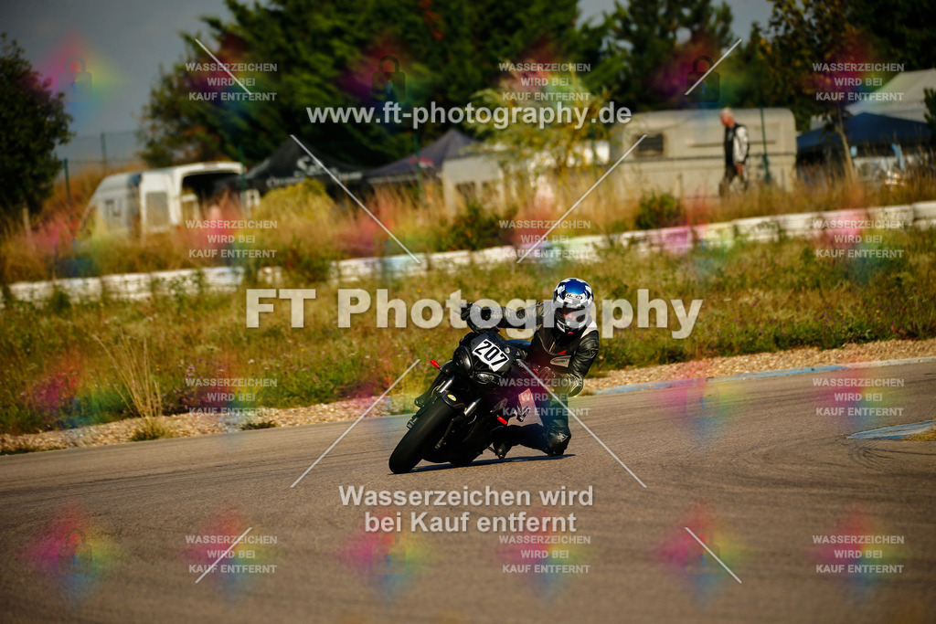 _MOT8377 | Hier findet Ihr Bilder von Touristenfahrten auf der Nürburgring Nordschleife oder von anderen Veranstaltungen die ich besucht habe. Viel Spass beim Durch Schauen 