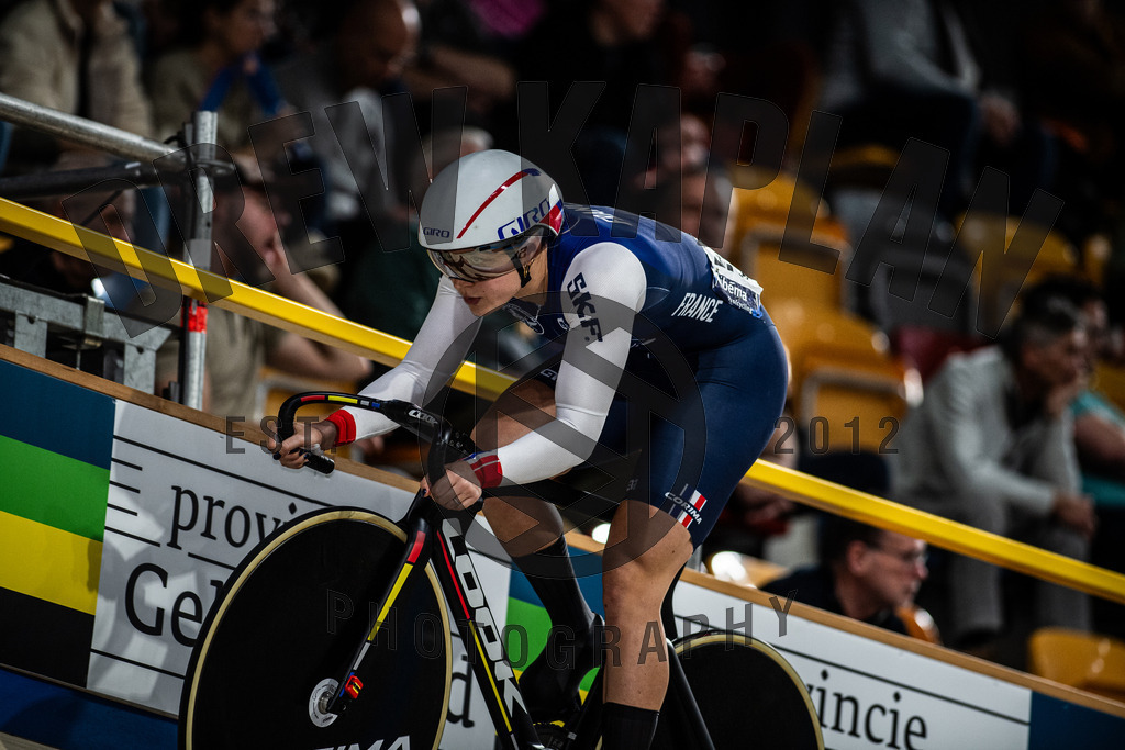 DKP-2850 | Drew Kaplan Photography