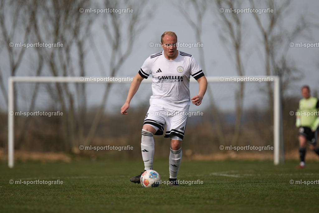 IMG_5185 | ml-sportfotografie - Realisiert mit Pictrs.com