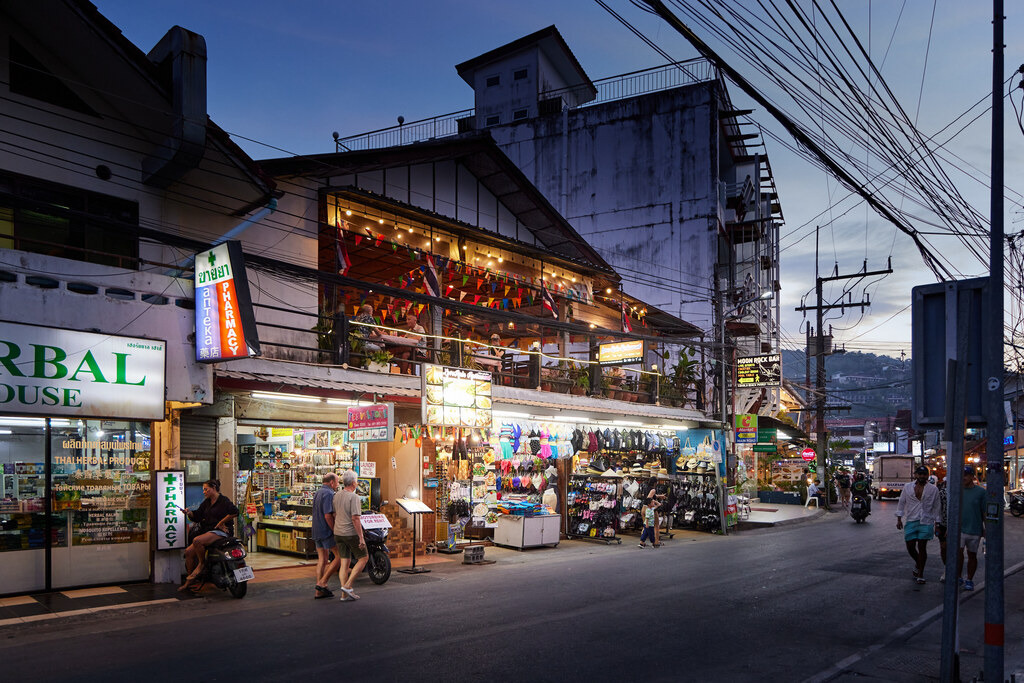 2025_01 Kamala 119 | Alle Rechte Vorbehalten  - Realisiert mit Pictrs.com