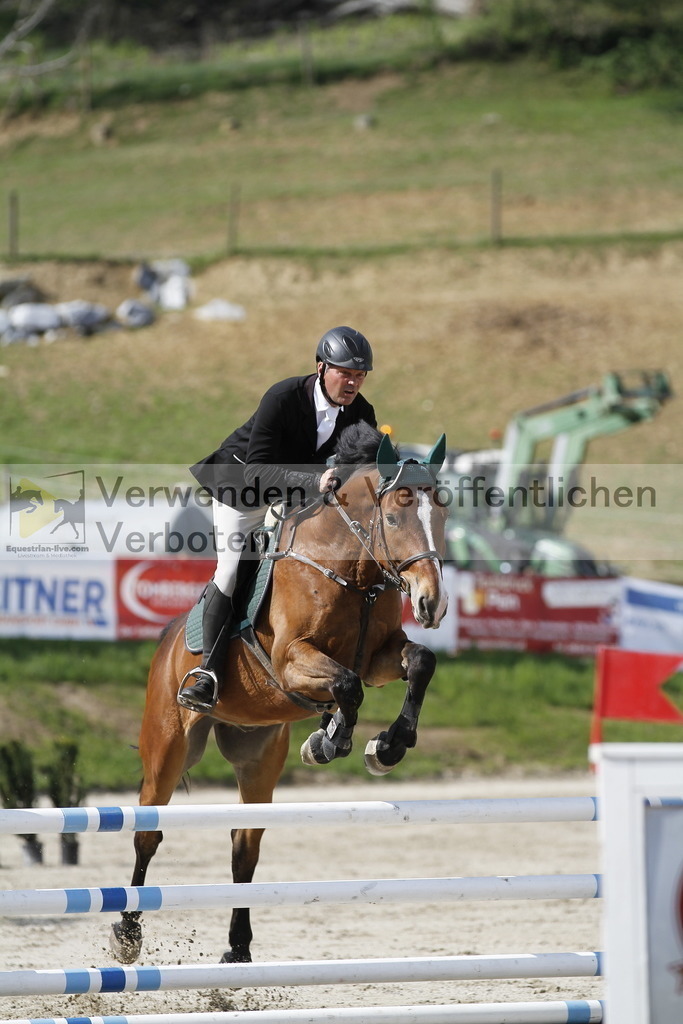 _MG_7903 | equestrian-live-com