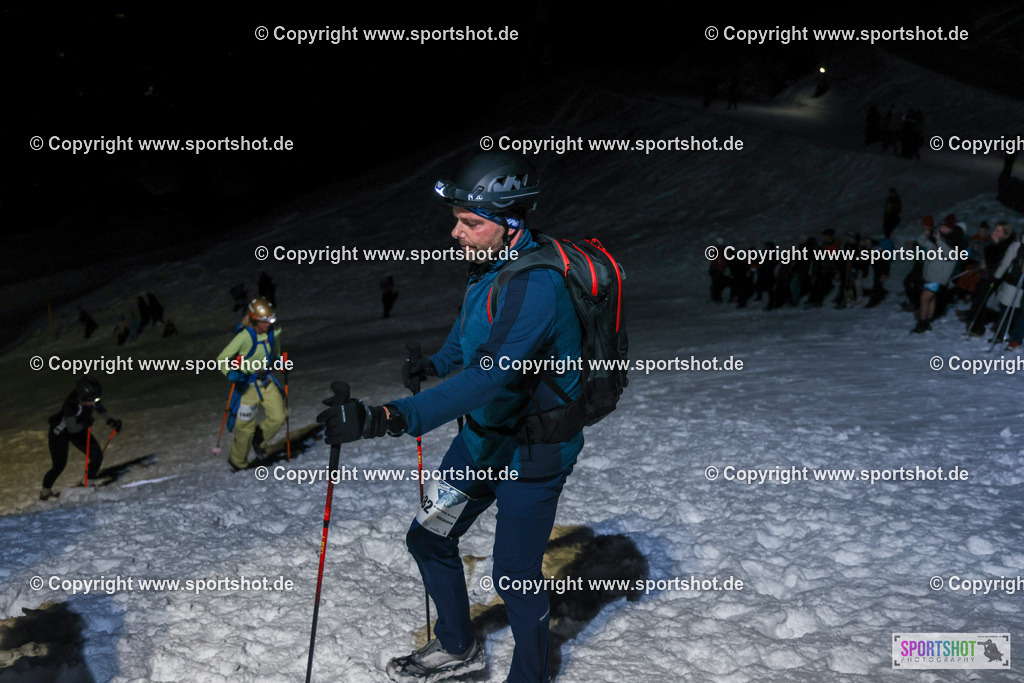 007A1286 | VerticalUp! #vertical_up_kitzbuehel #sportshot_your_pictrs #yourpictrs #dinafit #verticalup!2026