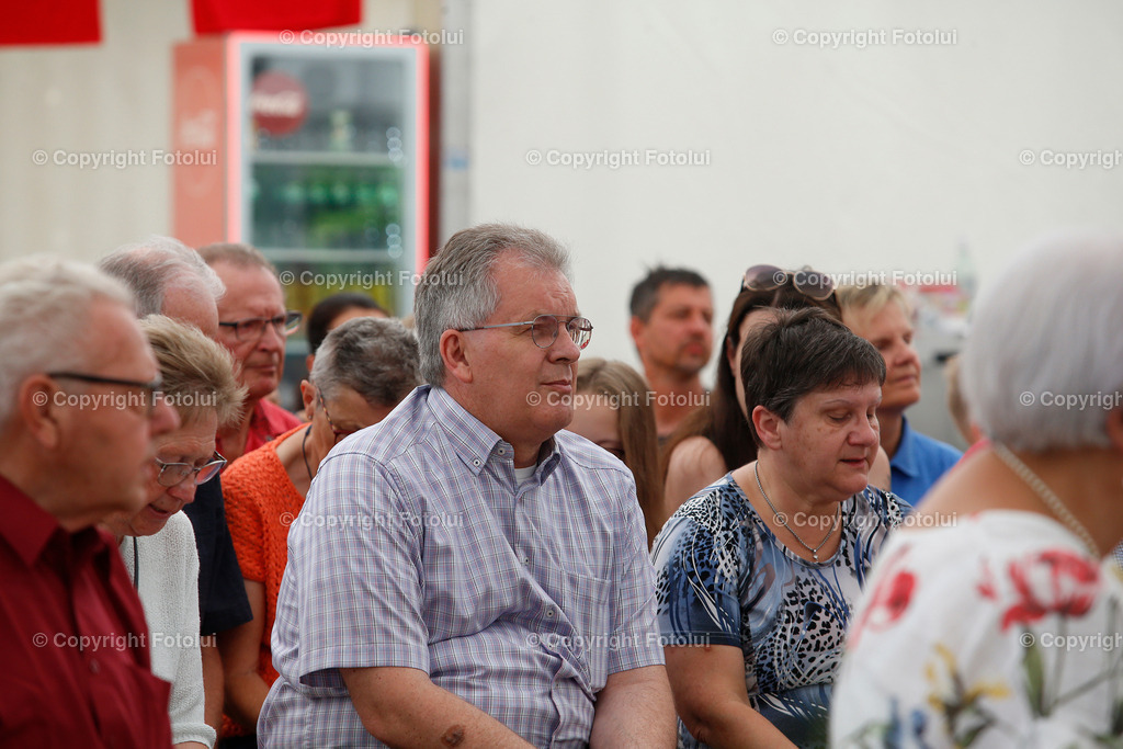 60JAHREOEDT_260622_176 | bilder, linz, photo, foto, fussball, sport, fotolui, bundesliga