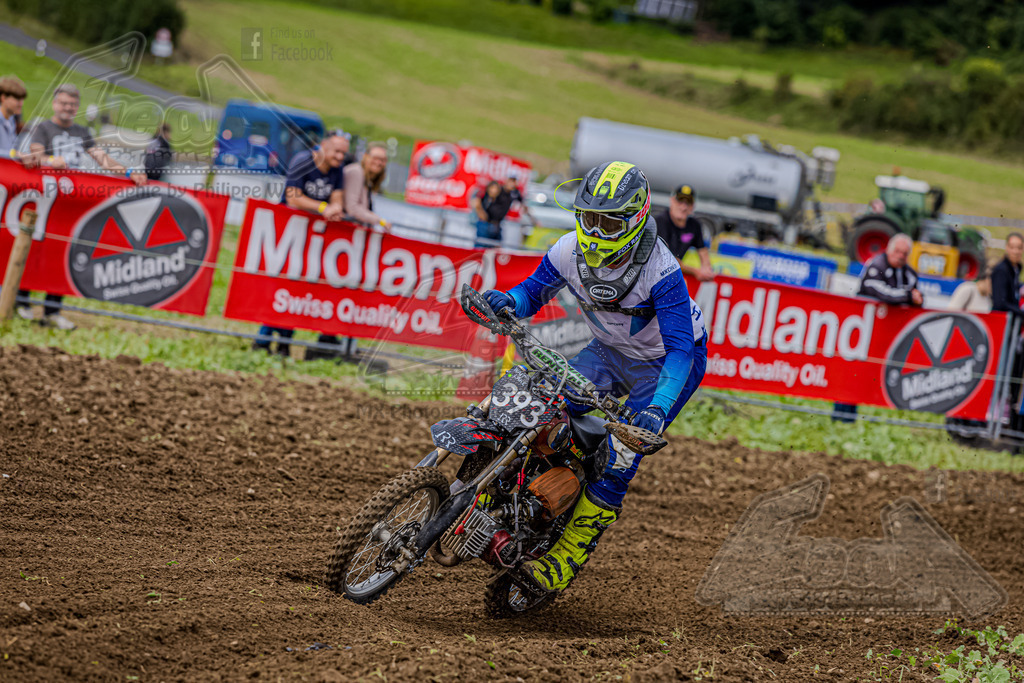 070A4054 | EeaA-Entertainment fotografiert für den SAM - Schweizerischer Auto- und Motorradfahrer-Verband und das Motor Journal in der Sparte Motocross, MX Photographie, Schweiz, SAM, MXRS, Swiss MX Network, Motocross Fotografie, MX Fotografie, Fotograf, Photographi