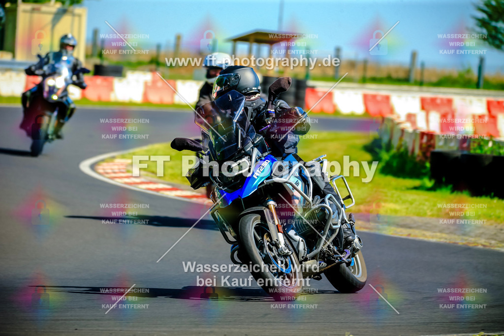 _NBG4024 | Hier findet Ihr Bilder von Touristenfahrten auf der Nürburgring Nordschleife oder von anderen Veranstaltungen die ich besucht habe. Viel Spass beim Durch Schauen 