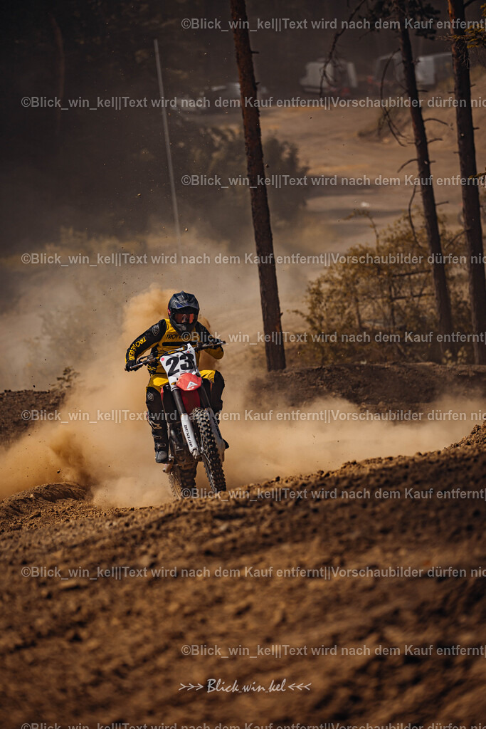 E68A9722 | blick_win_kel