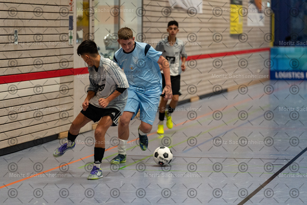 DSC04027 | Offizielle Fotos vom U14-Fußballturnier in Haiterbach. Alle Turnierbilder online ansehen und als Download oder hochwertiges Fotoprodukt bequem bestellen. - Realisiert mit Pictrs.com