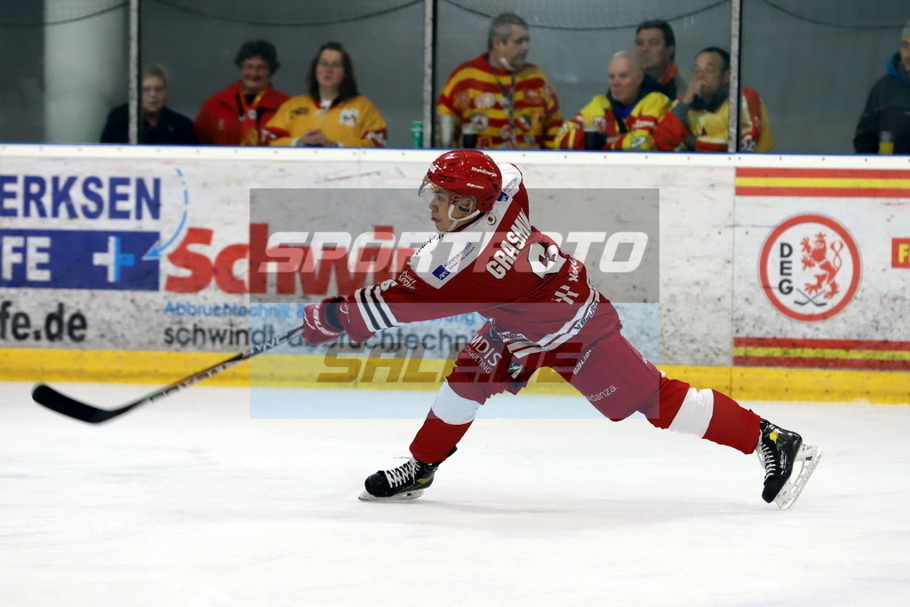 Kevin Grasmik - KEC | Kevin Grasmik - KEC - Realisiert mit Pictrs.com